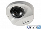 IP-Камера Panasonic Full-HD Fixed Dome network wide coverage Horizontal camera 1920x1080 PoE - фото 1