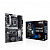 Материнcкая плата ASUS PRIME B560-PLUS s1200 B560 4xDDR4 M.2 HDMI-DP-VGA ATX
