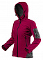 Куртка робоча NEO Woman Line, р. M(38), з мембраною, водонепроникна, softshell - фото 1