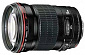 Объектив Canon EF 135mm f/2.0L USM - фото 1