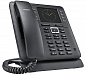 IP-телефон GigasetPro Maxwell 3 - фото 2