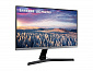 Монітор LCD 21.5" Samsung  S22R350F FHD 5ms,D-Sub, HDMI,ІPS,75Hz,Black - фото 13