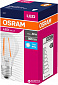 Лампа світлодіодна OSRAM LED Value Filament A60 7W (806Lm) 4000K E27 - фото 2