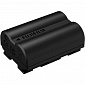Аккумулятор FUJIFILM NP-W235 - фото 1