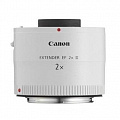 Телеконвертер Canon EF Extender 2X III