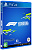 Игра PS4 F1 2021 [Blu-Ray диск]