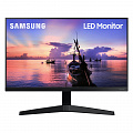 Монітор LCD 27" Samsung F27T350F FHD 5ms, HDMI, IPS, Black, 178/178