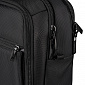 Сумка для ноутбука Wenger, BC Pro 14/16", (чорна) - фото 9