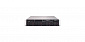 Вiдеорекордер Bosch DIVAR IP 7000 2U, 8 x 3 TB HDD, 64 MB - фото 1