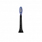 Насадка для зубних щіток Philips Sonicare G3 Premium Gum Care HX9052/33 - фото 4