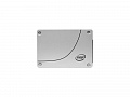 Твердотельный накопитель SSD 2.5" INTEL S4510 960GB SATA TLC