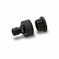 Конектор для поливу Karcher 3/4 "+ 1/2" 1" ВР (штуцер) - фото 1