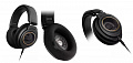 Наушники Philips SHP9600 Over-ear Cable 3m