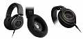 Навушники Philips SHP9600 Over-ear Cable 3m