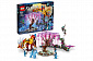 Конструктор LEGO Avatar Торук Макто и Дерево Душ - фото 1