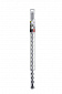Сверло по бетону Bosch SDS max-7 40x1200x1320мм - фото 1