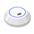 Считыватель Lumiring AIR white RFID + Bluetooth