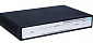 Комутатор HPE 1420 8G Switch, Unmanaged, 8xGE ports, L2, LT Warranty - фото 2