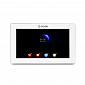 Видеодомофон 7" BCOM BD-770FHD White - фото 1