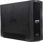 Джерело безперебійного живлення APC Back UPS Pro BR 1300VA, LCD - фото 3