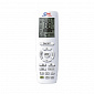 Кондиціонер Cooper&Hunter Vital Inverter CH-S07FTXF-NG Wi-Fi - фото 4