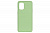 Чохол 2Е Basic для OnePlus 8T (KB2003), Liquid Silicone, Gem Green