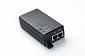 PoE-Інжектор DIGITUS PoE 802.3af, 10/100/1000 Mbps, Output max. 48V, 15.4W - фото 1