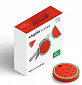 Поисковая система CHIPOLO CLASSIC FRUIT EDITION Красный арбуз - фото 3
