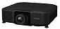 Інсталяційний проектор Epson EB-PU1008B (3LCD, WUXGA, 8500 lm, LASER) - фото 1