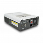 Однофазный инвертор Full Energy BBGI-1012Pro - фото 3