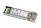 NETGEAR AXM764, SFP+ трансивер 10GBASE-LR Lite, single mode 1310nm - фото 1
