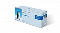 Картридж G&G для Brother HL-L2360/2365/2300/2340 max Black (2600 стр)