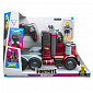 Колекційна фігурка Jazwares Fortnite Deluxe Feature Vehicle RC Mudflap - фото 1