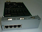 Плата розширення Alcatel-Lucent Digital Interfaces UAI4 - фото 1