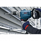 Дрель ударная Bosch GBM 1600 RE, 850Вт, 1-16 мм, 3 кг - фото 3