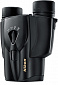 Бинокль Nikon ACULON T11 8-24x25 (Black) - фото 2
