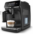 Кофемашина Philips LatteGo  4300 Series EP4349/70