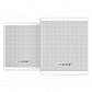 Динамики Bose Surround Speakers, White (пара) - фото 3