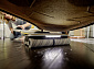 Пилосос ручний миючий Karcher FC 7 Cordless Premium акумуляторний - фото 6