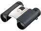 Бінокль Nikon Sportstar EX 10x25 Silver - фото 1