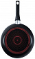 Сковорода Tefal Simply Clean 28 см - фото 9