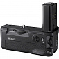 Батарейний блок Sony VGC-3EM для Alpha 7M3/7RM3/9 - фото 1