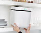Хлебопечка Tefal PF210138 Pain Dore - фото 2