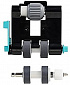 Комплект роликів для Panasonic KV-S5046H/KV-S5076H - фото 1