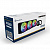 Система жидкостного охлаждения SilverStone Perma FROST Premium 360 ARGB,775, 115x,1366,2011,2066,FM1(2),AM3(+),AM2(+),AM4