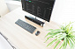 Звуковая панель Trust Asto for PC & TV USB Black - фото 14