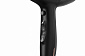 Фен Ardesto HD-Y220PRO/1850-2200Вт/2 скорості/3 темп.режима/дифузор/чорний+золото - фото 6