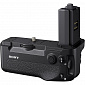 Батарейный блок Sony VG-C4EM для Alpha 7RM4/9M2 - фото 1