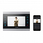 IP-відеодомофон Slinex SL-07 IP - фото 3