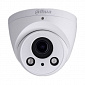 IP-відеокамера 5 Мп Dahua IPC-HDW2531RP-ZS для системи відеонагляду - фото 1